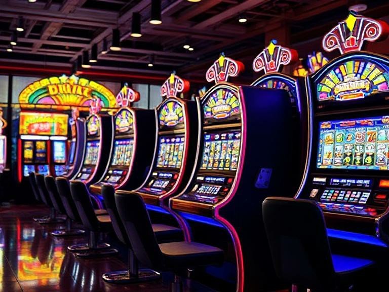 21 bet