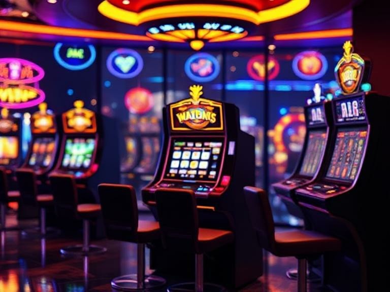 21 bet