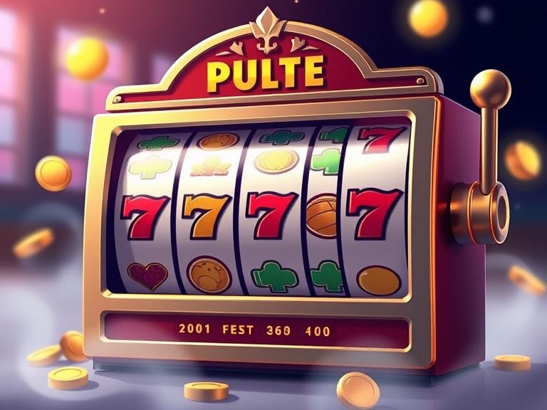 21 bet