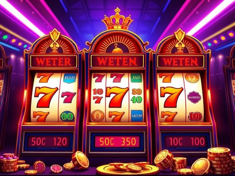 21 bet