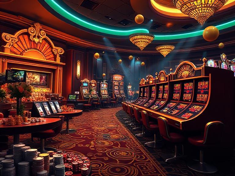 21 bet