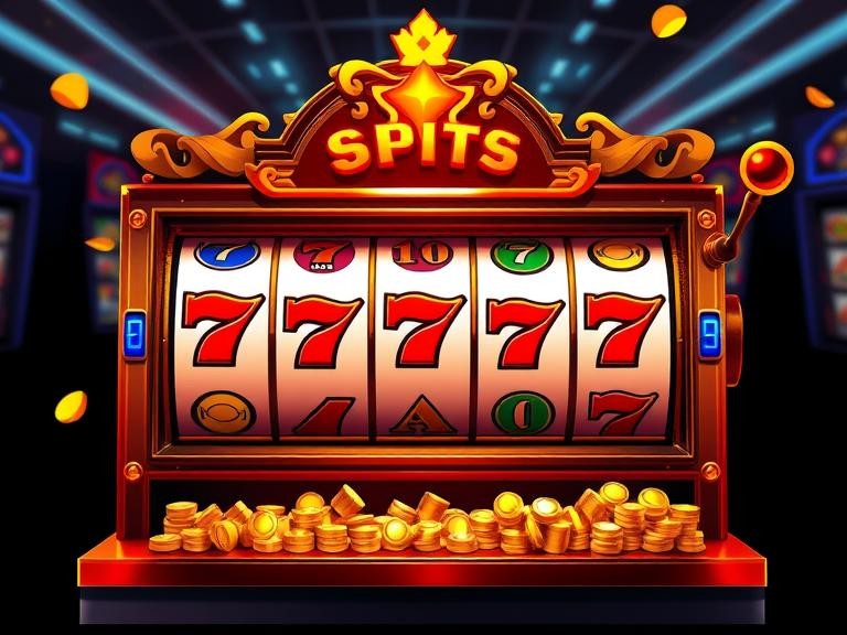21 bet