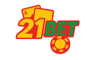21 bet